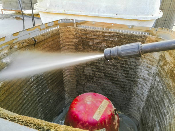 Best Air Duct Cleaning Near Me  in Blackfoot, ID